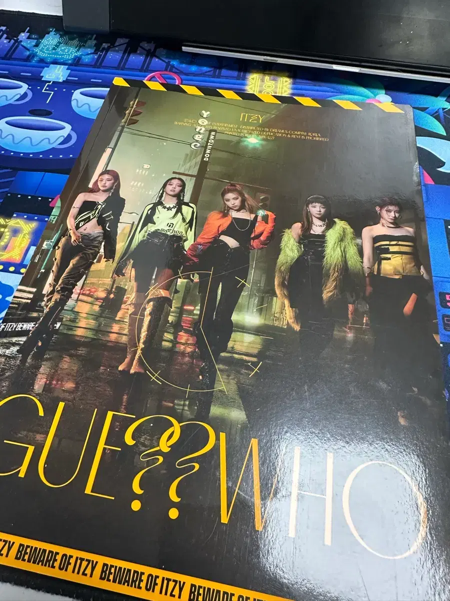thumbnail-4